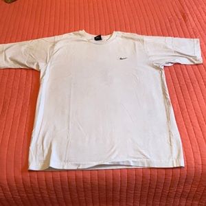 Nike Tee Shirt men’s size medium